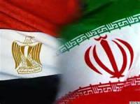 چرا رابطه‌با تلاویو مباح و با تهران حرام‌است؟