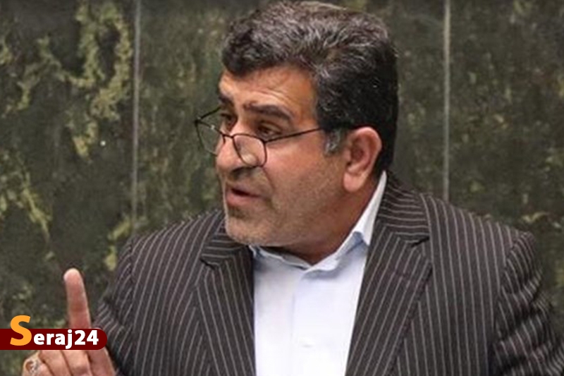نماینده مردم ساری: اصلاحطلبان بهجای نامهنگاری، عملکرد خود را آسیبشناسی کنند