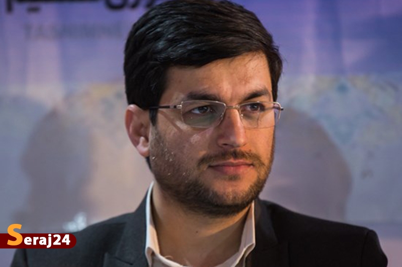 فعال اسبق دانشجویی: استیضاح زودهنگام تمرکز دولت را بهم می‌زند