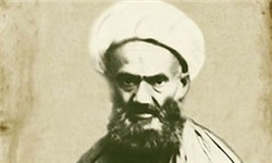  ۳ قفلی که «شیخ نخودکی» با یک کلید باز کرد