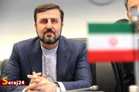 سهم کشورهای دخیل در جنایت بمباران شیمیایی سردشت باید تعیین شود