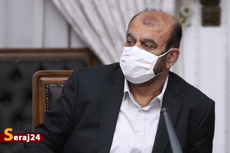 بررسی بسته جدید کنترل اجاره مسکن در هیئت دولت