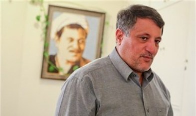 محسن هاشمی: سه بار اموالمان را برای قوه قضائیه فهرست کرده‌ایم