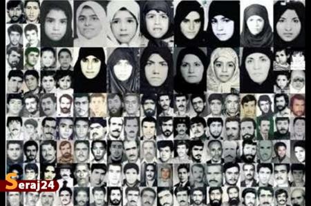 حمله به هواپیمای مسافربری مصداق بارز حقوق بشر آمریکایی بود