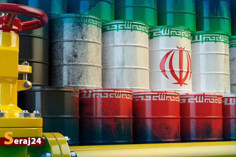 پیشبینی درآمد 36 میلیارد دلاری در سال 2022