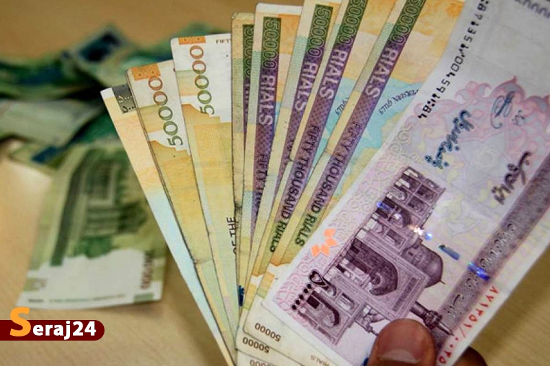 اقدامات دولت میتواند در میان مدت اثرات کاهشی تورم را به همراه داشته باشد