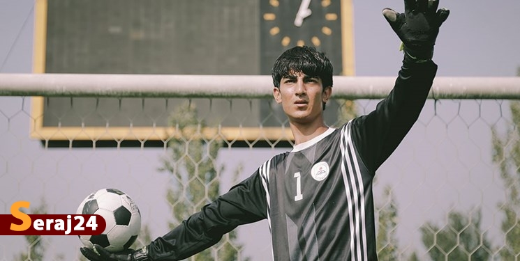 «بیرو» و «کوچه ژاپنیها»پروانه نمایش گرفتند