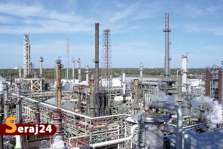 تفاهم‌نامه توسعه میدان نفتی آزادگان با حضور رئیس‌جمهور امضا می‌شود