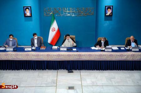 مجوز شورای‌عالی انقلاب فرهنگی برای افزایش ظرفیت پذیرش دانشجوی پزشکی و دندانپزشکی