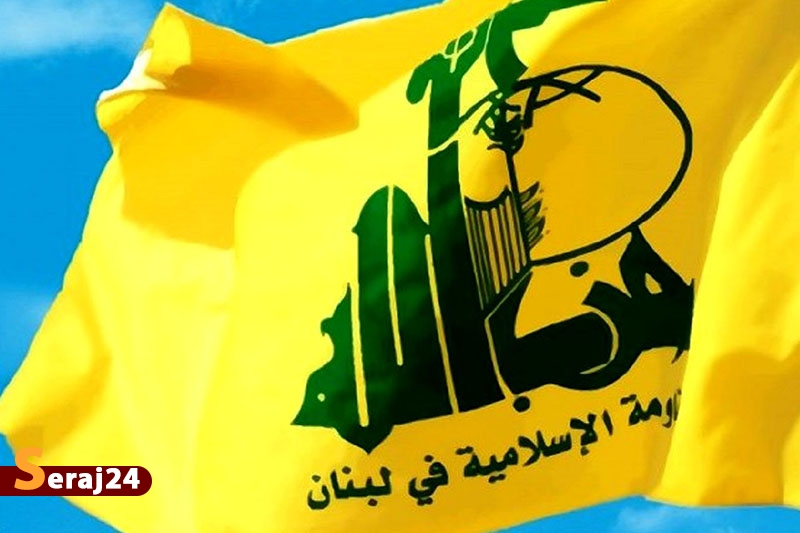 توانمندیهای هوایی حزبالله ارتقا یافته است