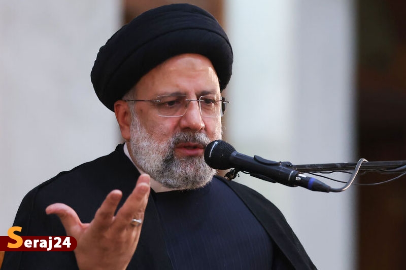 هرگونه توسعهیافتگی را باید فرع بر حفظ محیط زیست بدانیم