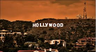   اسلام هالیوودی؛ نسخه جدید سینمای آمریکا
