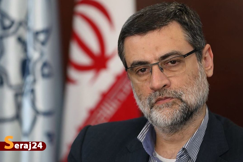 دولت طرح ویژهای برای ساماندهی کولبری در دست اجرا دارد