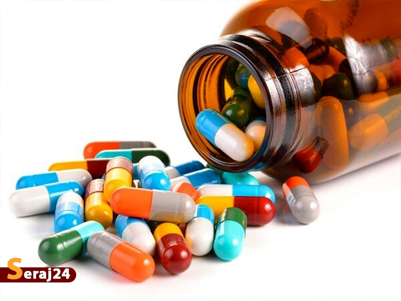 داروهای بدون نسخه افزایش قیمت نخواهند داشت