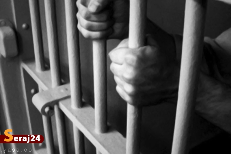 عفو ۴۳ اعدامی و ۲۱ محکوم امنیتی به مناسبت اعیاد قربان و غدیر