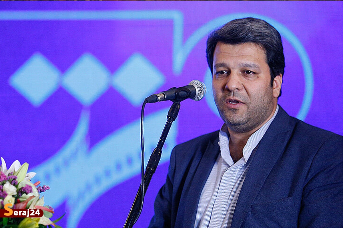 هشدار محمد خزاعی درباره تصویر «ایران» در سینما/ میلی نباشیم!