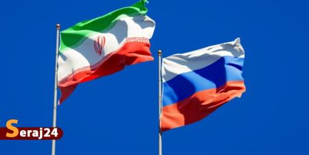پایان سلطه پولی و بانکی غرب در صورت ‌ایجاد هاب ارزی ایران و روسیه