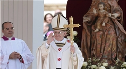 اولین مدافعان و مخالفان افکار پاپ جدید