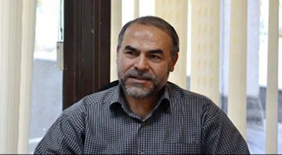 حماسه‌هایی که در راه است