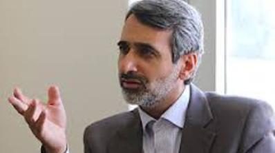 کانون دانشگاهیان احتمالا تا پایان هفته کاندیدای اصلح را معرفی می‌کند
