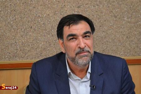 عادل آذر دارفانی را وداع گفت