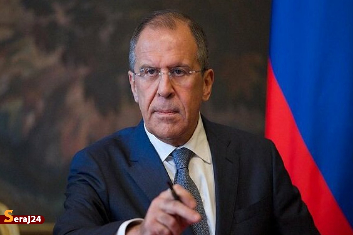 روسیه از آمریکا خواست تا «دیپلماسی سکوت» را دنبال کند