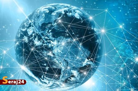 شتاب‌بخشی به روند اجرای شبکه ملی اطلاعات در دولت سیزدهم