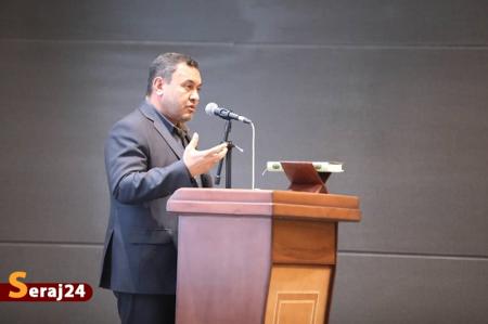 سازمان هواپیمایی: سایت‌های غیرمجاز فروش بلیت هواپیما را می‌بندیم