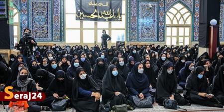 جزئیات حضور رئیس رسانه ملی در کمیسیون فرهنگی مجلس/ صوت و تصویر در انحصار و اختیار صداوسیماست