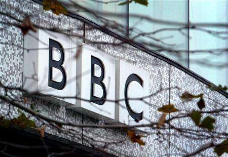 پیغام انتخاباتی BBC برای گروهک‌های ضدانقلاب