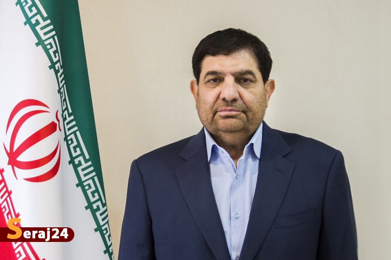 خبرنگاران و اهالی رسانه فرماندهان و سرداران لشکر جهاد تبیین هستند