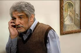 اکران دوم نوروز با دو فیلم جنجالی و حاشیه ساز+تصویر