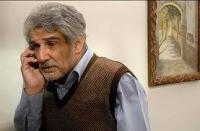 اکران دوم نوروز با دو فیلم جنجالی و حاشیه ساز+تصویر