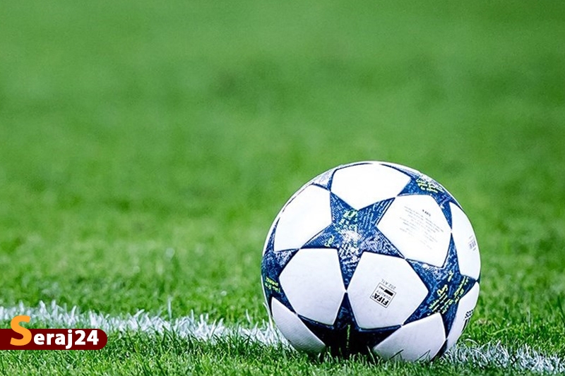 بمب‌های استقلال و پرسپولیس در یک روز ترکید/ شکست تلخ آبی‌ها برابر سپاهان در روزی که جای هواداران اصلا خالی نبود