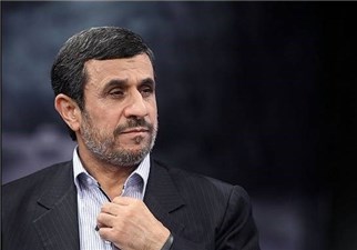 چه کسی می تواند حق هسته‌ای شدن را از ملت ایران بگیرد؟