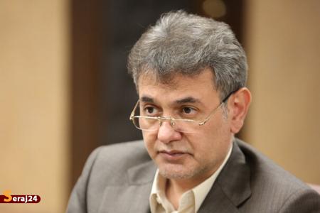 بیمه رایگان ۶ میلیون ایرانی در سال ۱۴۰۱/افزایش قیمت دارو تخلف است