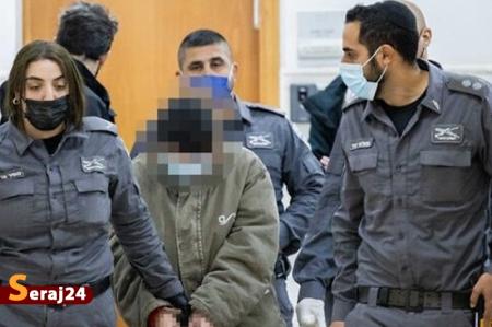حال «وخیم» یکی از چهار زن ایرانی متهم به جاسوسی در اسرائیل