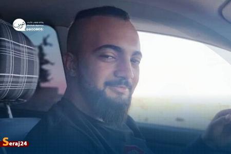 شهادت یک جوان فلسطینی در قدس/ سریال تخریب منازل ادامه دارد