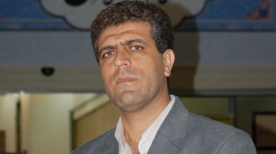 توسعه سیاسی یکی از معیار‌های مهم توسعه اقتصادی است