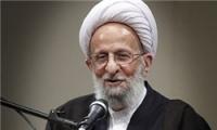 هنر تیغ دولبه است/ضرورت تعیین برنامه بلند‌مدت برای توسعه هنر اسلامی