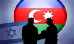 دومین سفارتخانه رژیم صهیونیستی در نزدیکی مرزهای ایران دایر می‏‌شود