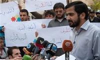 ایران به دنبال شیعى کردن سایر مسلمین نیست