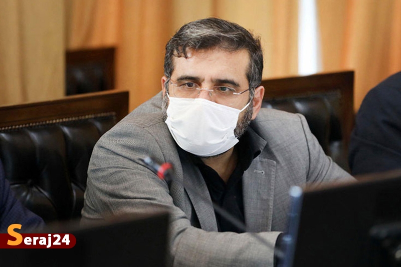 اسماعیلی: طرح جامع حمایت از رسانه‌ها اجرایی می شود