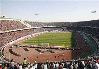 فدراسیون فوتبال یا وزارت امور خارجه؟