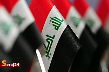 اولویت عقلای عراق حفظ ثبات و امنیت است
