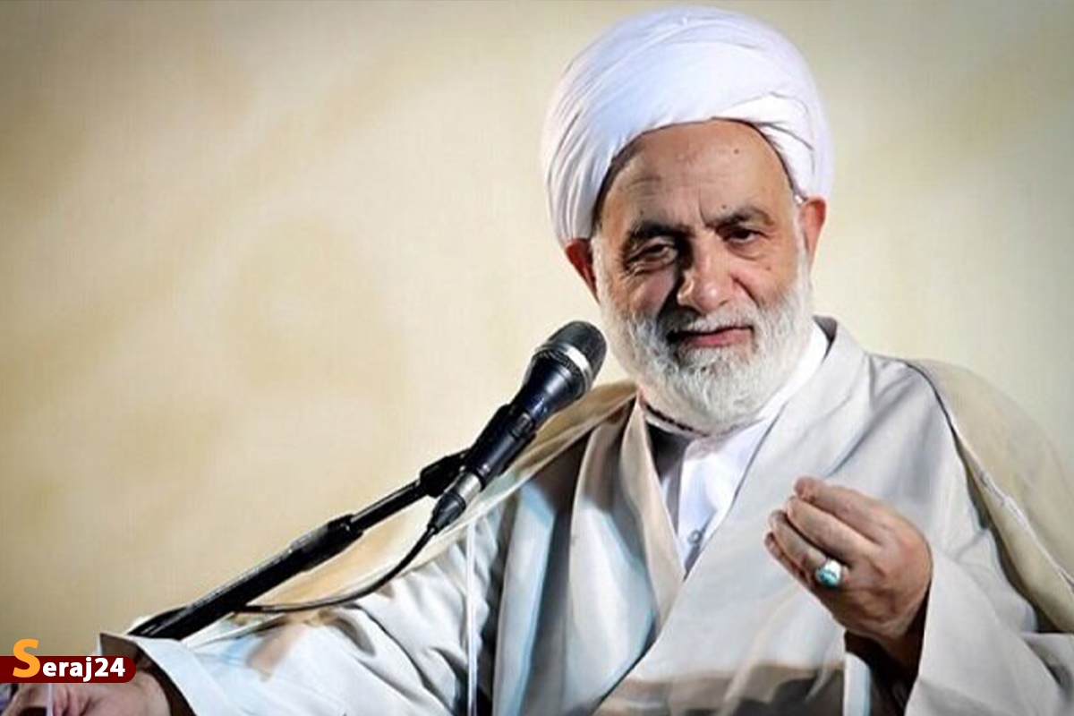 ما در مدارس بعضی چیزهایی به بچهها یاد میدهیم که هیچ ارزشی ندارد