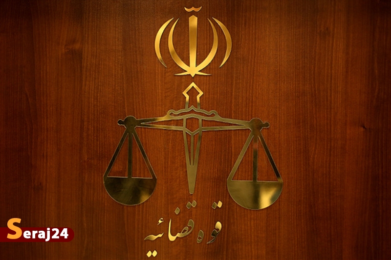 قوه قضاییه با شجاعت و جسارت به پرونده ‌های فساد دولت روحانی ورود کند
