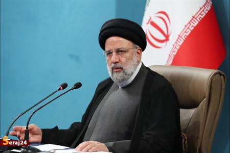 حمایت از نخبگان تکلیف دولت است/تمرکز جریان استکبار بر جذب نخبگان 