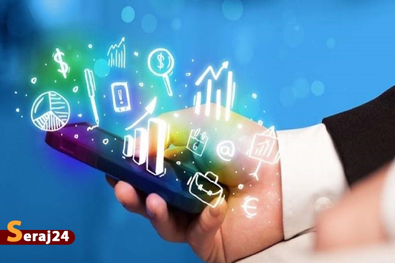 ارائه اینترنت رایگان به زائران اربعین