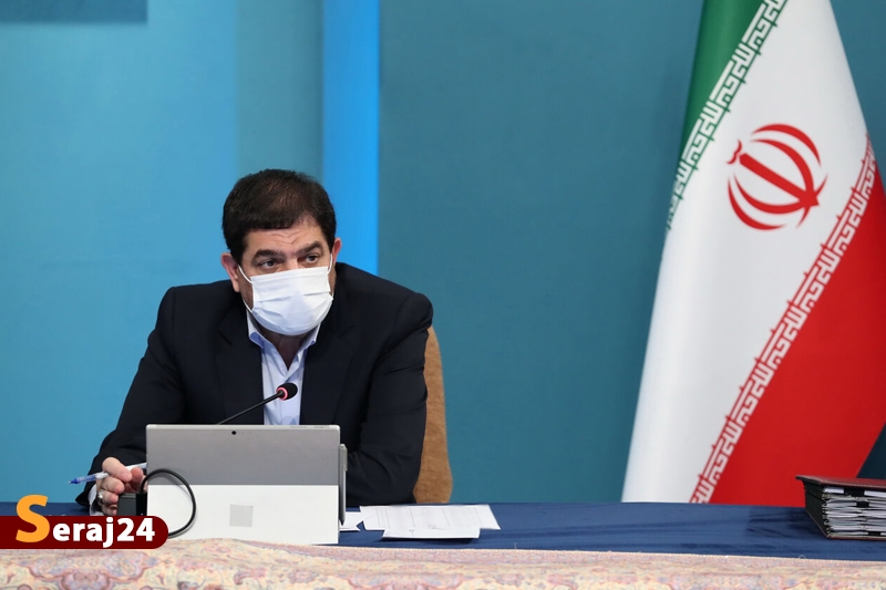 احیای واحدهای تولیدی آسانترین راه بازگشت سرمایههای معطل شده است